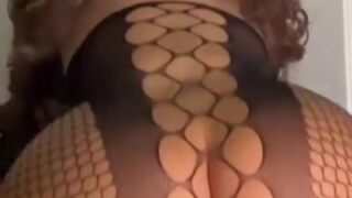 Belindanohemy onlyfans fucks a sex doll in a solo act