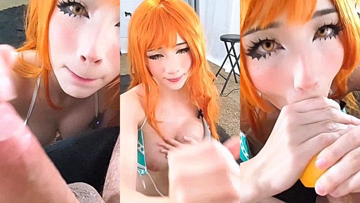 Skye Summers face fuck video leaked