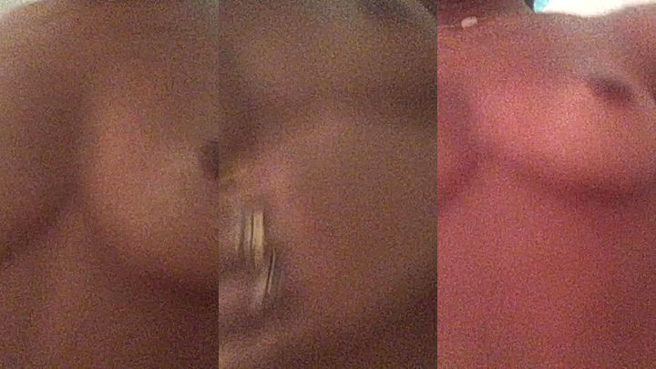 nude clip onlyfans leak of clara trinity