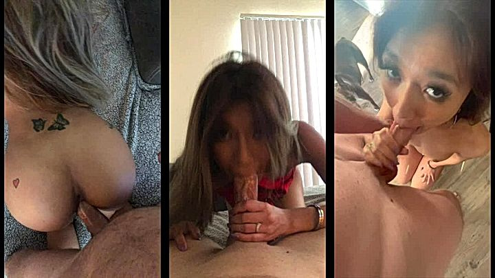 leaked onlyfans doggystyle videof of asian porn star clara trinity