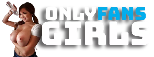 OnlyFansGirls