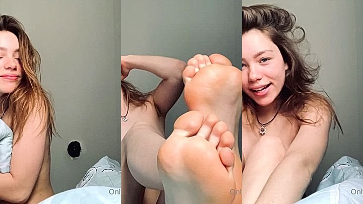 American slut showing her nude aventurinex leaks