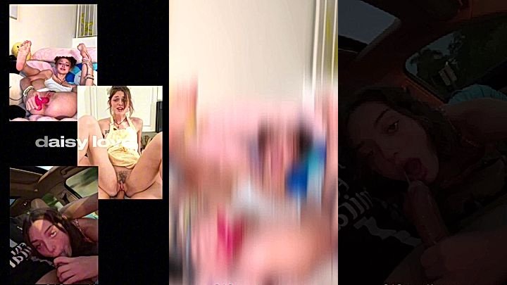 Hot american girl fucking video clip Shrooms Q leaks