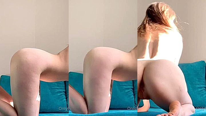 Hot american slut nude video aventurinex leaks