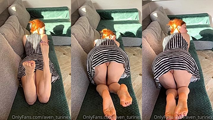 Hot american slut showing her pussy aventurinex leaks