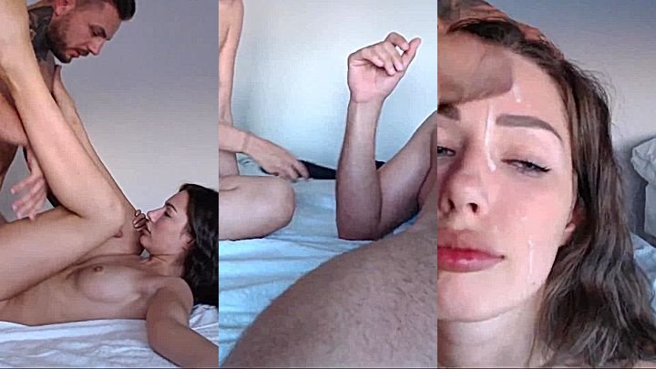 Shaiden Rogue leaked sex video for fans
